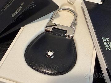 Portachiavi Mont Blanc