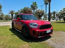 mini-one-d-countryman-1-5-northwood-edition