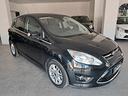 ford-c-max-1-6-tdci-115cv-titanium