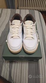 Nike Air Jordan 2 Retro Low UNC