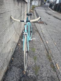 bici da citta