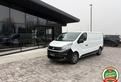 FIAT Talento 2.0 Ecojet PASSO LUNGO-TN Furgone