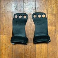 Paracalli Stamina per palestra Crossfit Hyrox