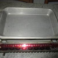 Bilancia meccanica da cucina "Juswa" - usata