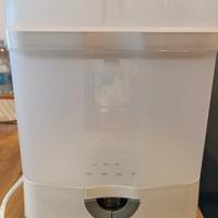 Sterilizzatore Chicco 