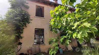 Casa indipendente di 109 m² con 5 locali a Udine