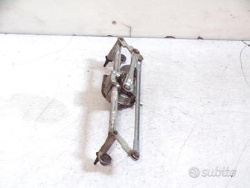 Motorino Tergicristalli Volkswagen Golf 6 2009