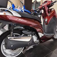 Honda SH 300 - 2010