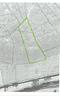 terreno-uliveto-in-zona-barcellona-p-g-