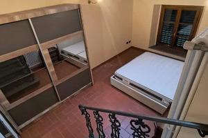 Appartamento Libero Barberino di M.Lo