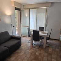 Bilocale Busto Arsizio (VA)