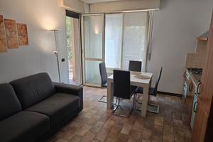 Bilocale Busto Arsizio (VA)