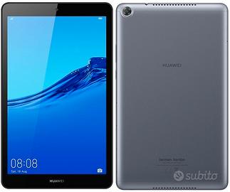 Cell Huawei mediapad m5