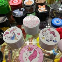 Grinder tritatabacco