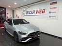 mercedes-benz-c220d-mhev-aut-premium-plus-amg-200