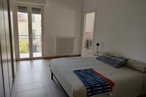 Alloggio turistico Casadolcemare