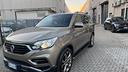 ssangyong-rexton-2-2-4wd-icon-aut-7posti