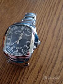 Orologio Chronotech 7898m