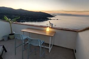 Casa sul mare a Villasimius