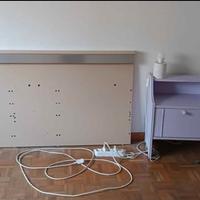 gratis mobili vari ... pensili, materassi tutt