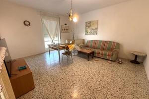 3 LOCALI A CILAVEGNA