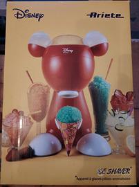 Ariete tritaghiaccio Disney 79