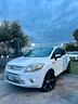 ford-kuga-2-0-tdci-136-cv-4wd-titanium-dpf