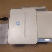 Stampante HP Deskjet 4222e