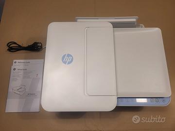 Stampante HP Deskjet 4222e