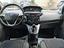 Immagine 14