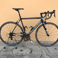 Cannondale SuperSix