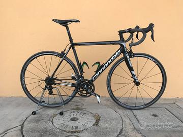 Cannondale SuperSix