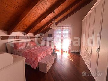 Appartamento Quarto [Cod. rif 3265196VRG]