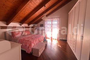 Appartamento Quarto [Cod. rif 3265196VRG]