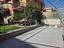 Immagine 11