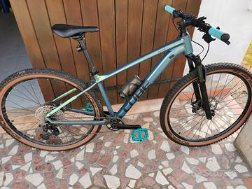 cube reactin pro 2022