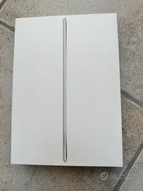 Apple ipad air 2 128 Gb