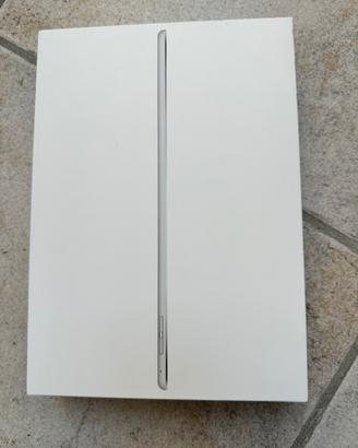 Apple ipad air 2 128 Gb
