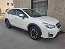 subaru-xv-2-0i-lineartronic-style