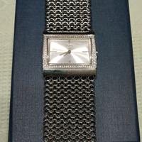 Orologio da donna Guess