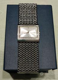 Orologio da donna Guess