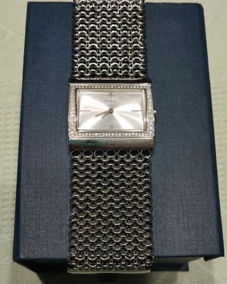 Orologio da donna Guess