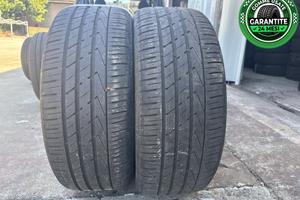 gomme usate 2355019 Estivo HANKOOK - Ven - 208