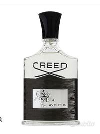 Profumo CREED AVENTUS