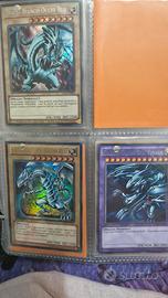 carte yugioh