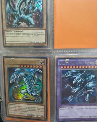 carte yugioh