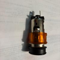 Accendi sigari originale BMW Z3