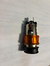 Accendi sigari originale BMW Z3