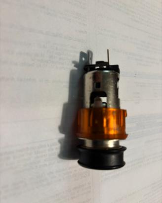 Accendi sigari originale BMW Z3