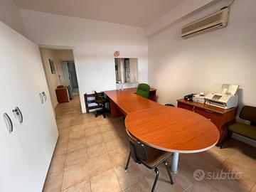 Ufficio Negozio Poggio Mirteto Sabina